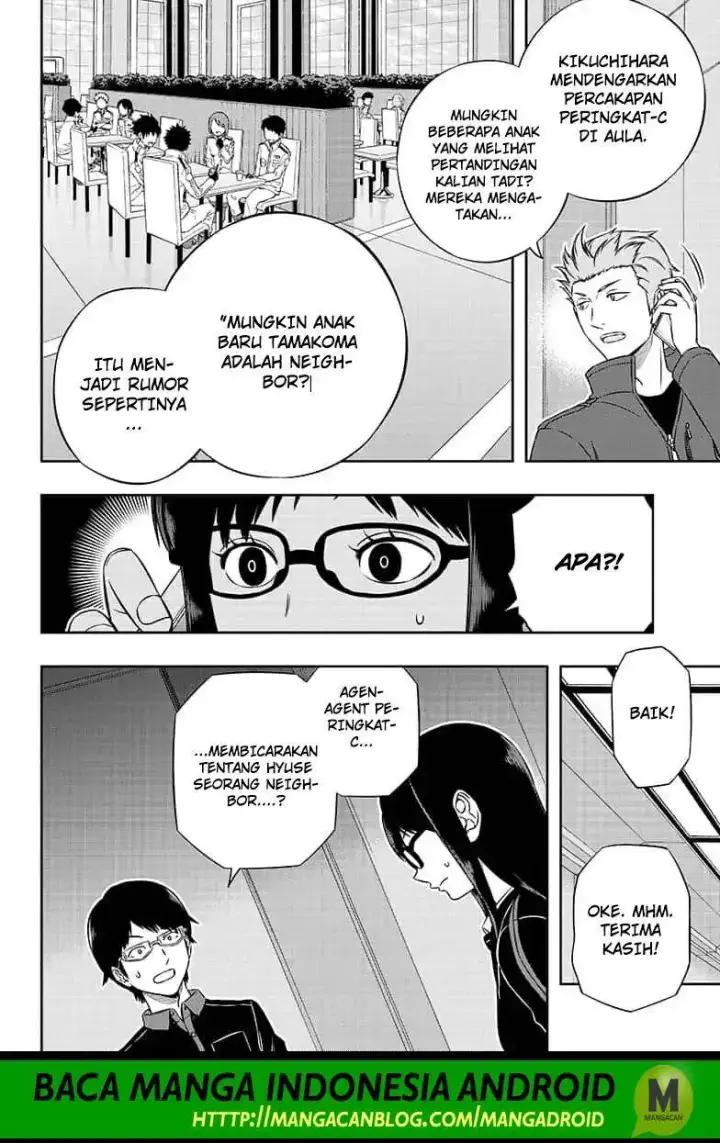 image-komik-world-trigger-chapter-176-7/21