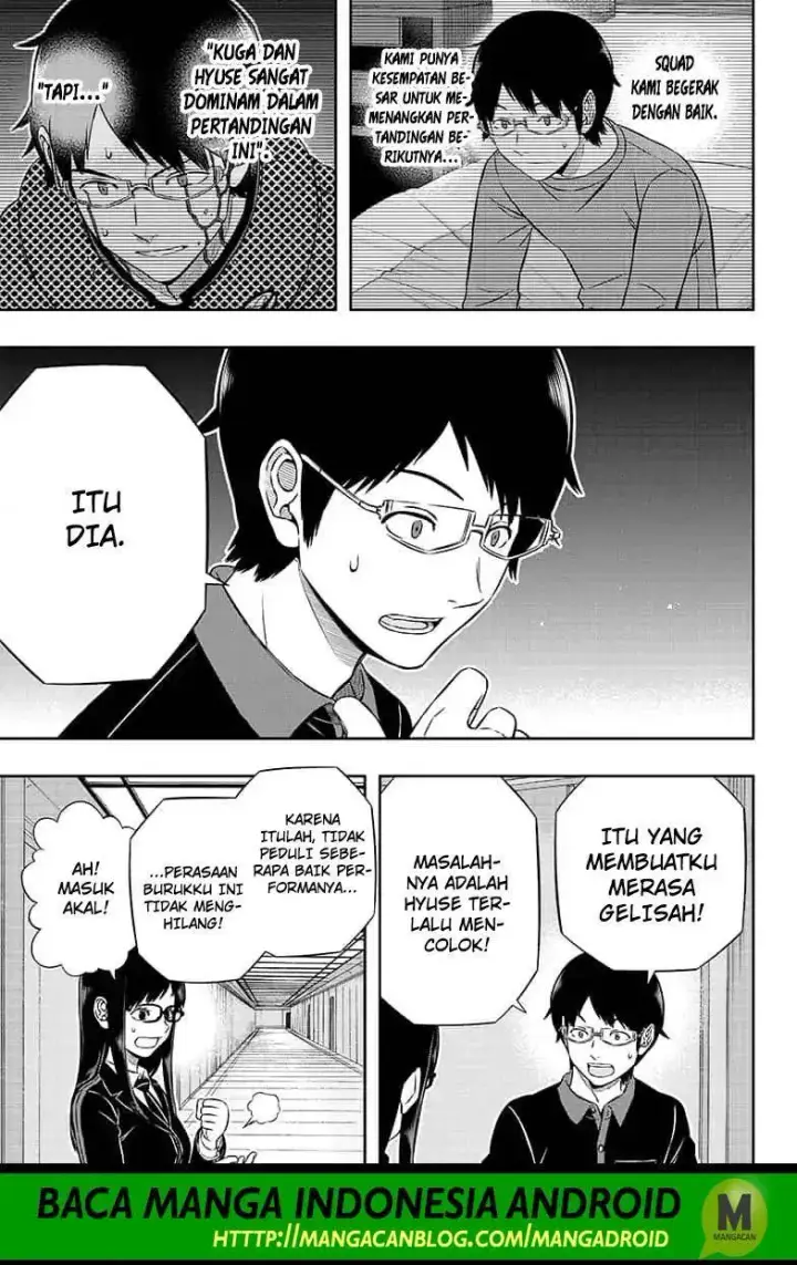 image-komik-world-trigger-chapter-176-8/21