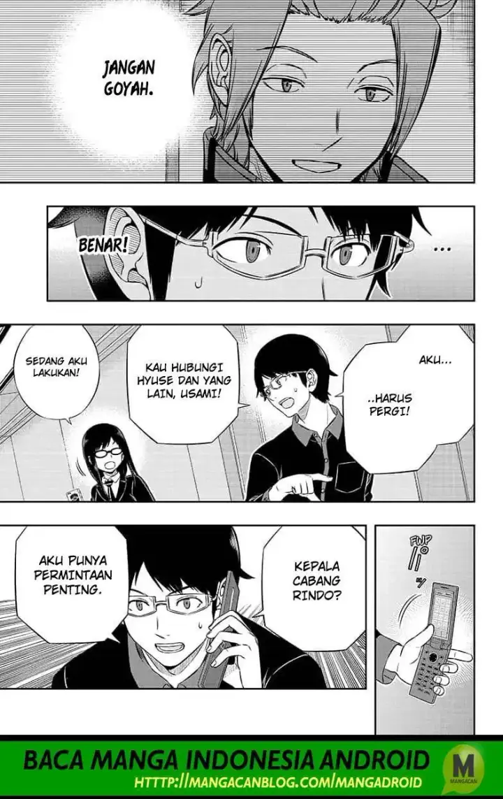 image-komik-world-trigger-chapter-176-10/21