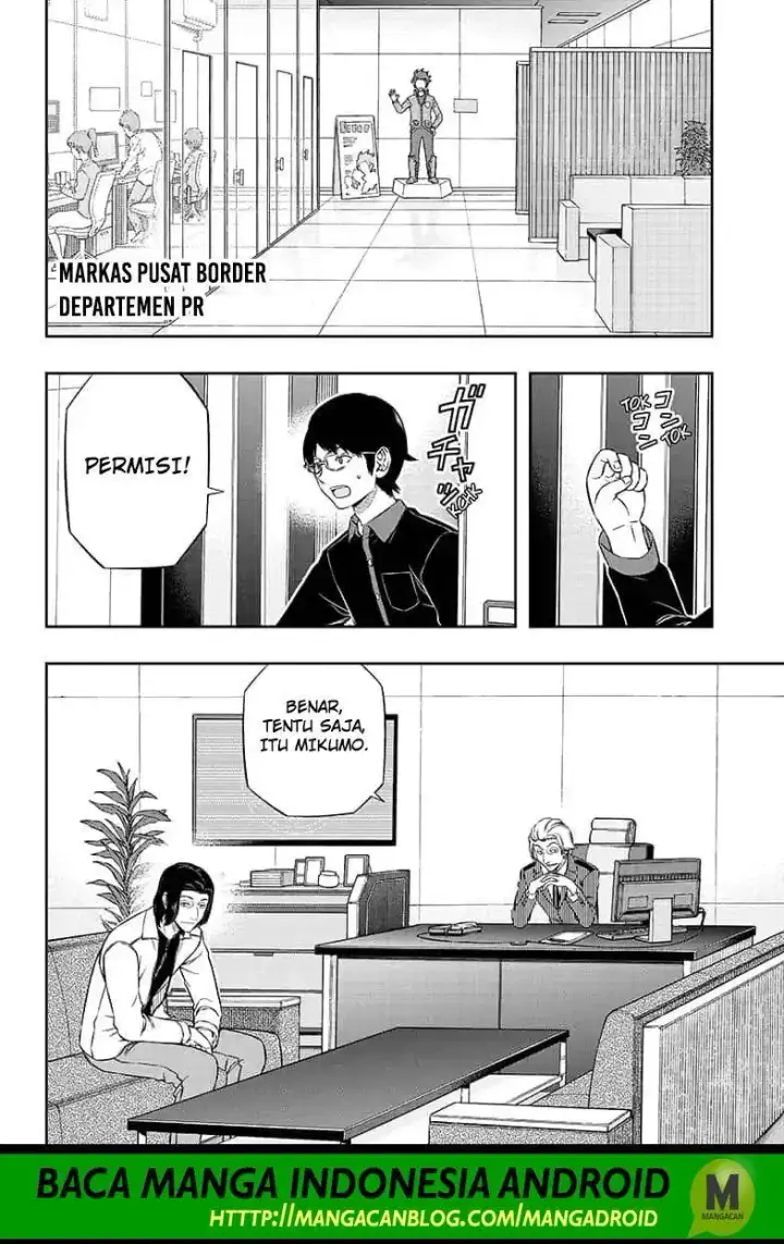 image-komik-world-trigger-chapter-176-11/21