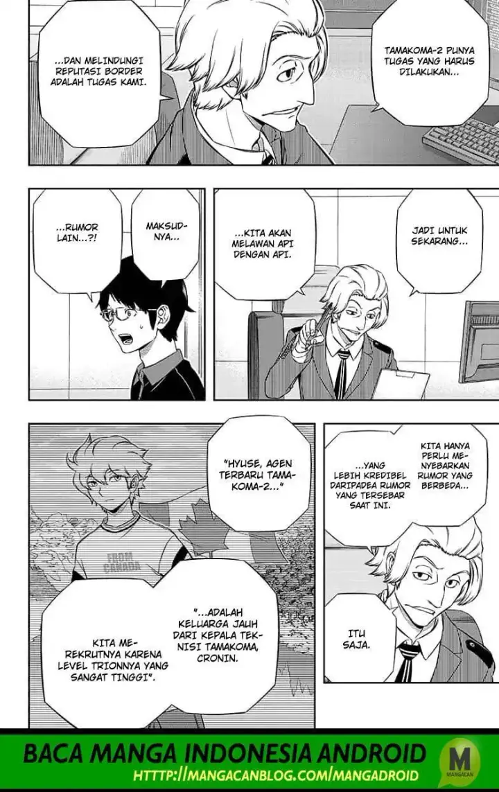 image-komik-world-trigger-chapter-176-15/21