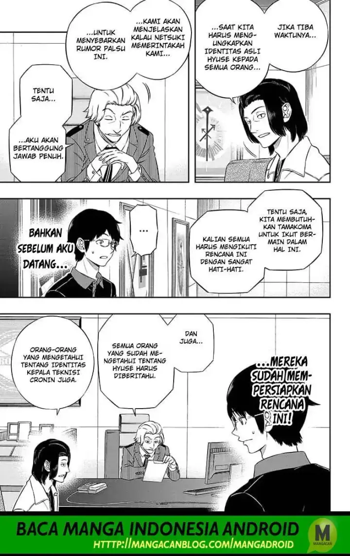 image-komik-world-trigger-chapter-176-18/21