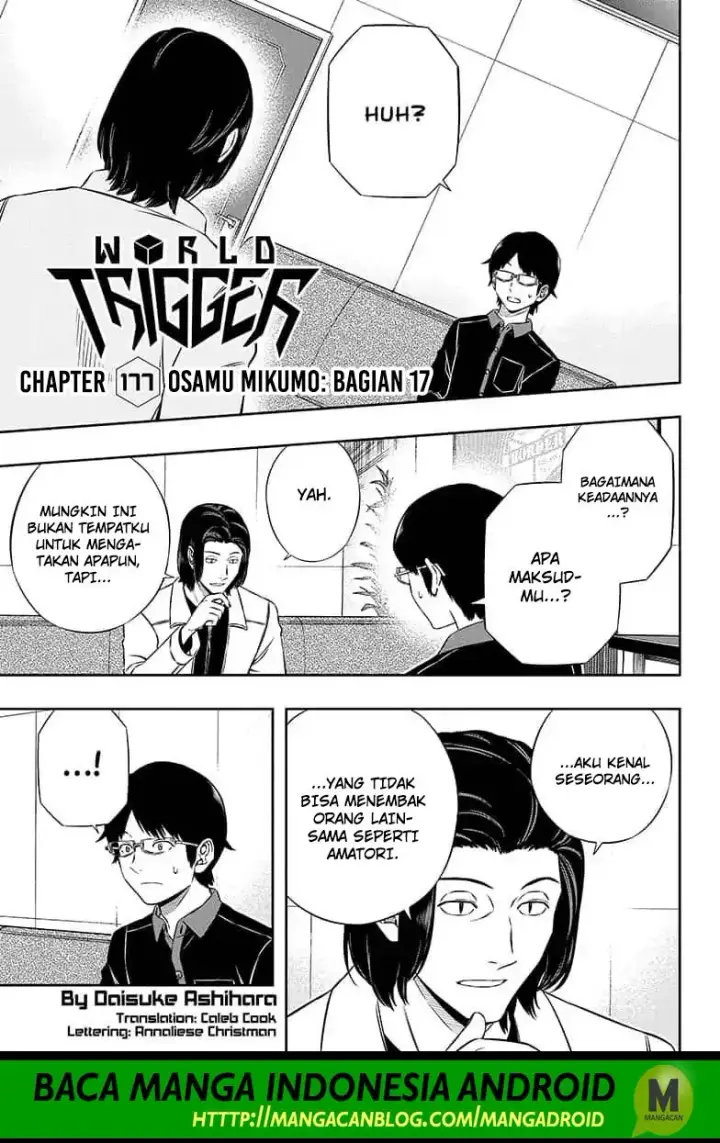 image-komik-world-trigger-chapter-177-0/17