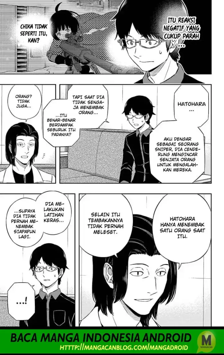 image-komik-world-trigger-chapter-177-2/17
