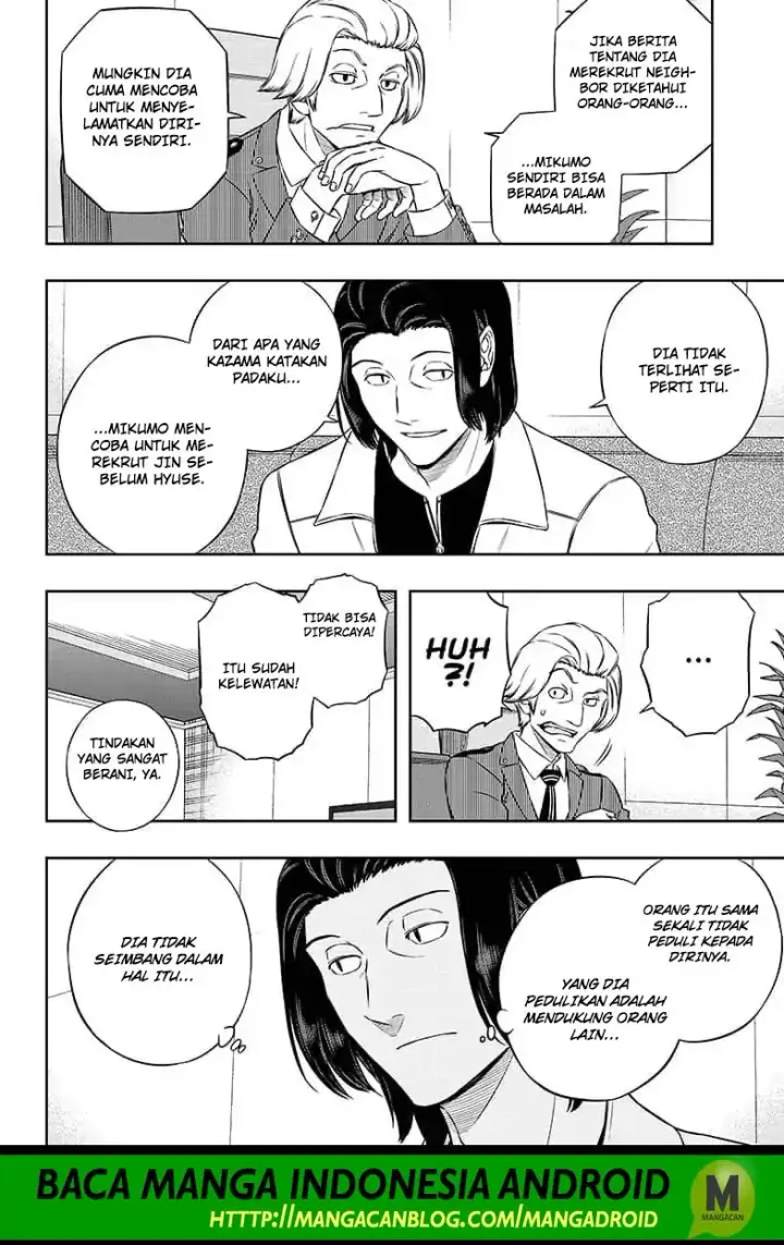 image-komik-world-trigger-chapter-177-7/17