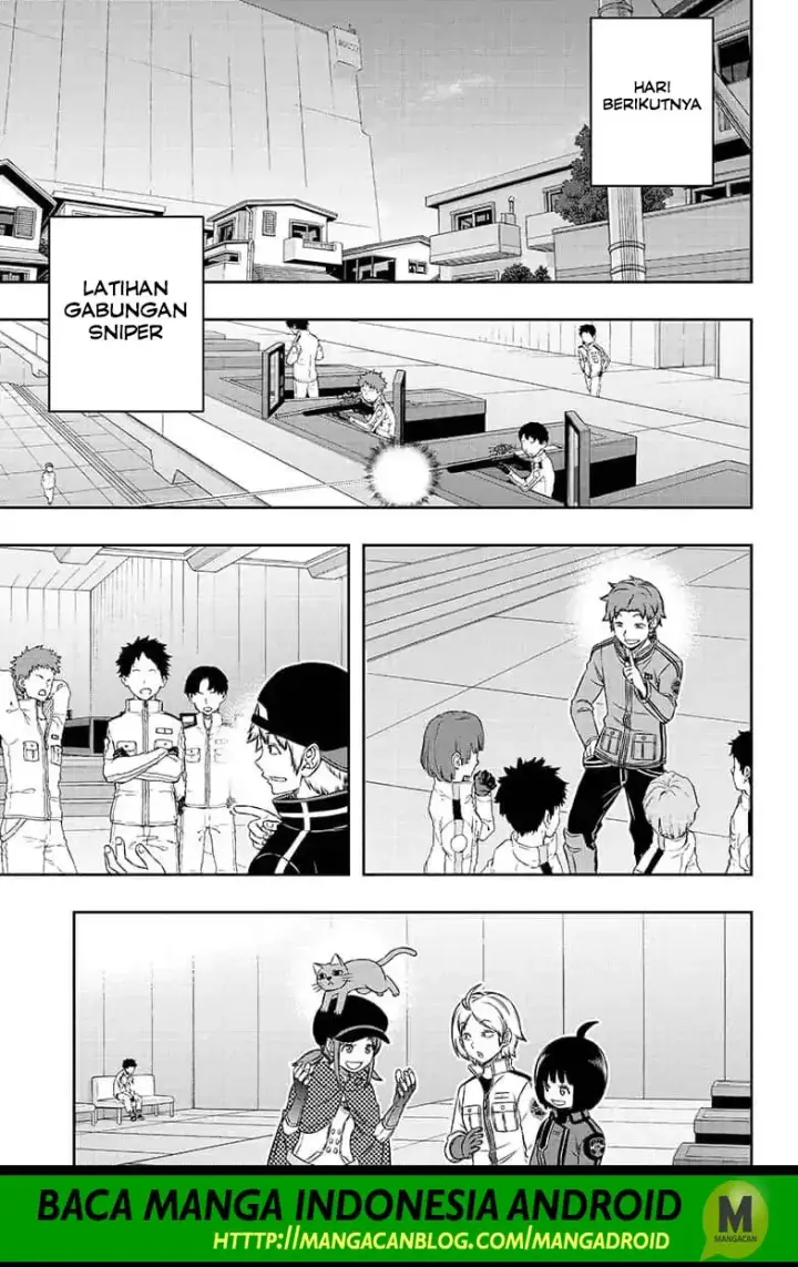 image-komik-world-trigger-chapter-177-12/17