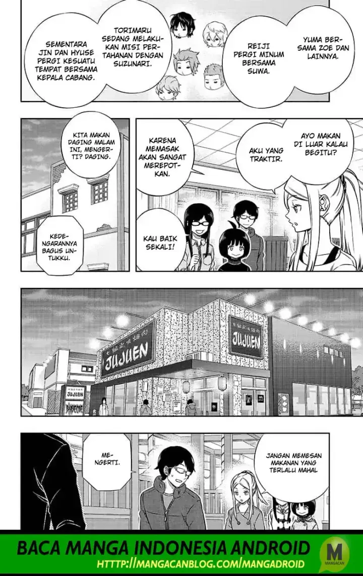 image-komik-world-trigger-chapter-177-15/17