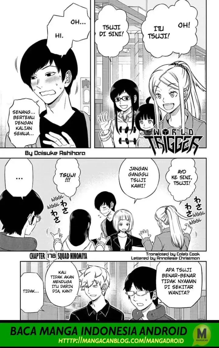 image-komik-world-trigger-chapter-178-0/23