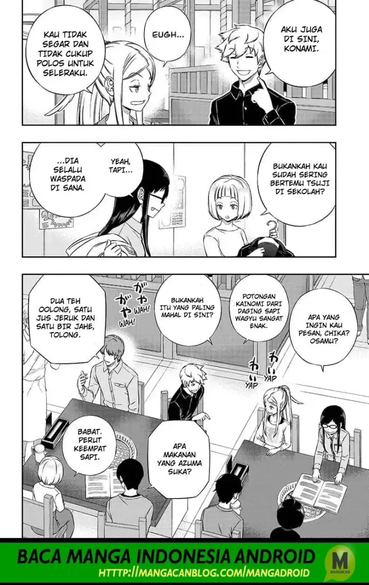 image-komik-world-trigger-chapter-178-1/23