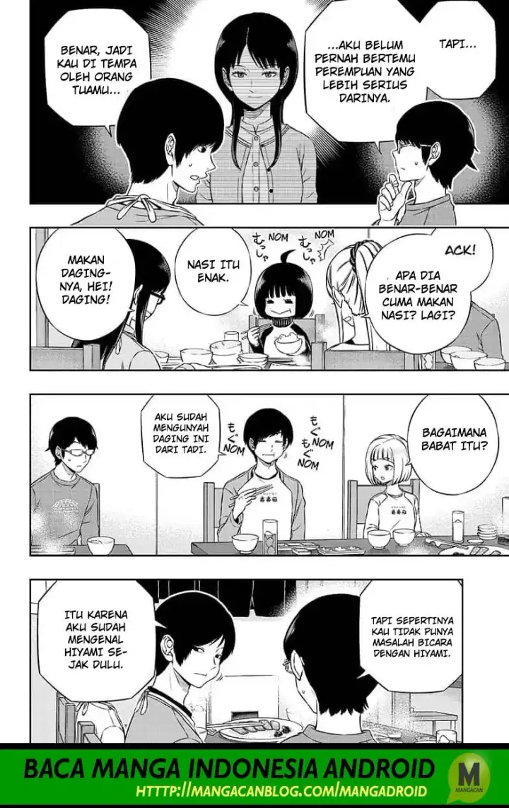image-komik-world-trigger-chapter-178-3/23