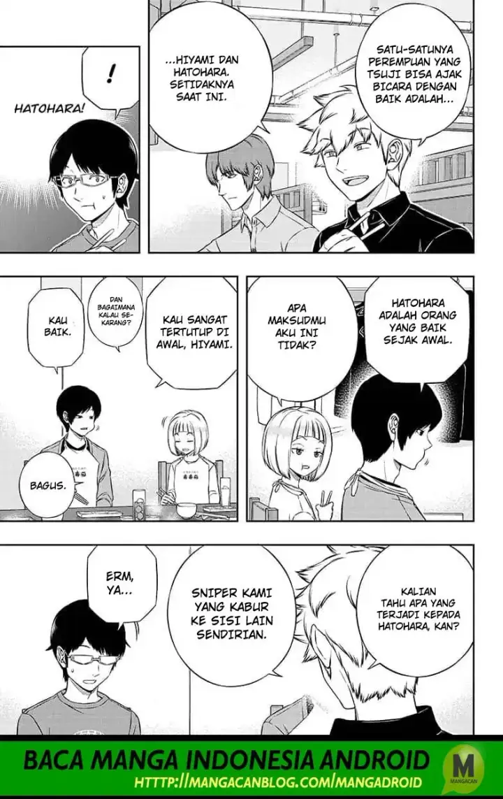 image-komik-world-trigger-chapter-178-4/23