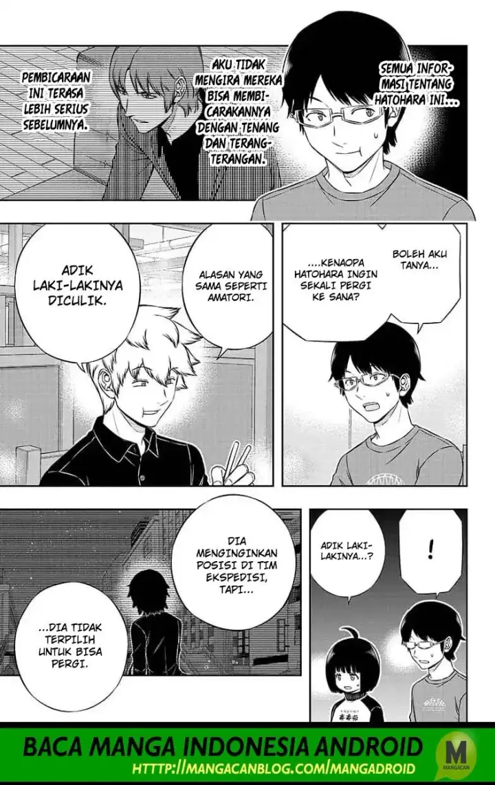 image-komik-world-trigger-chapter-178-6/23