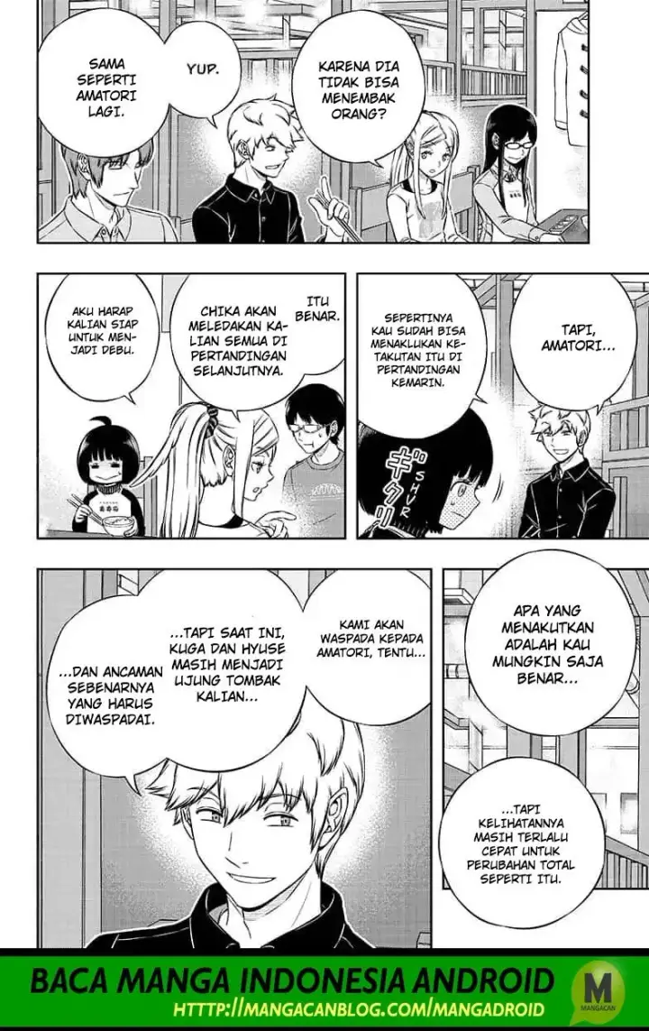 image-komik-world-trigger-chapter-178-7/23