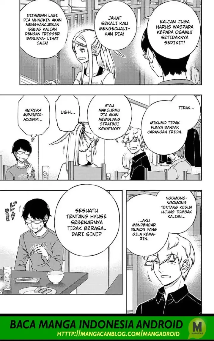 image-komik-world-trigger-chapter-178-8/23
