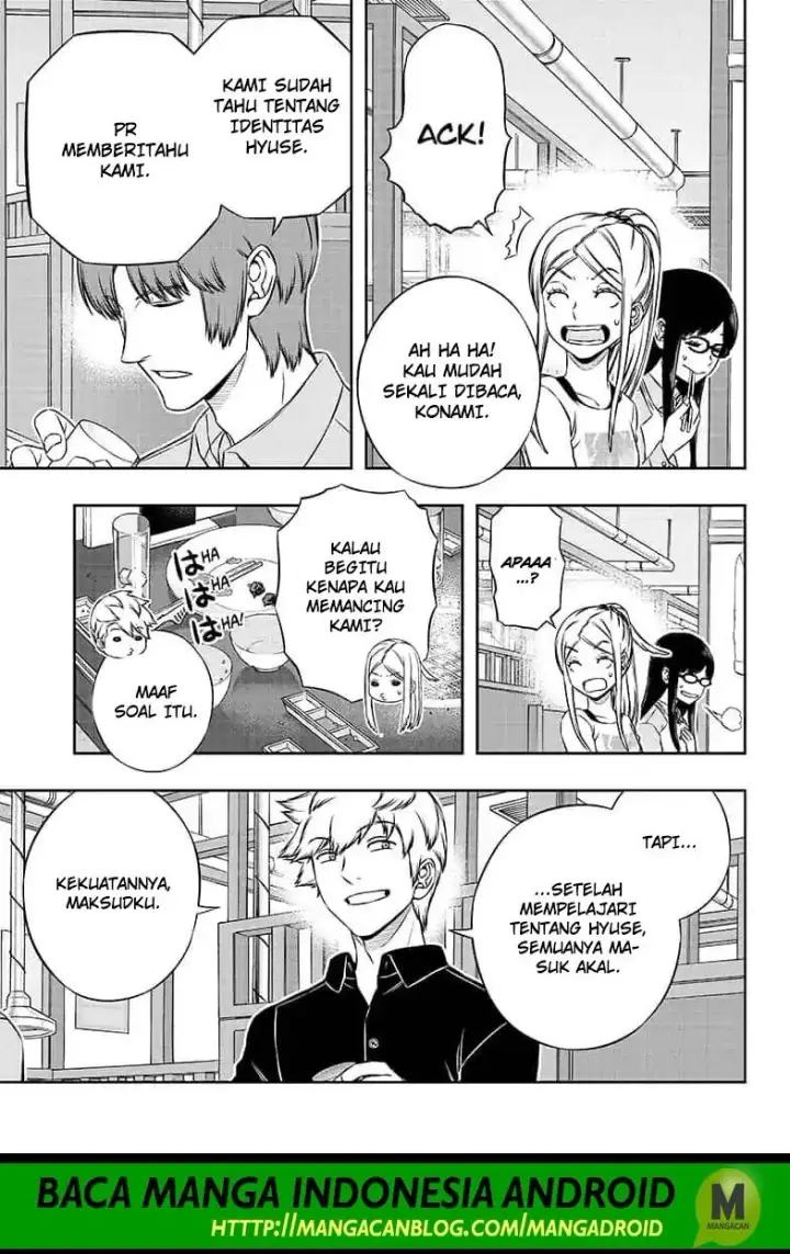 image-komik-world-trigger-chapter-178-10/23