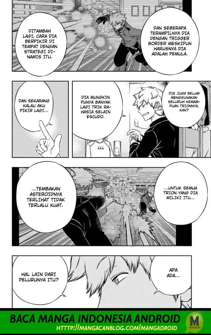 image-komik-world-trigger-chapter-178-11/23