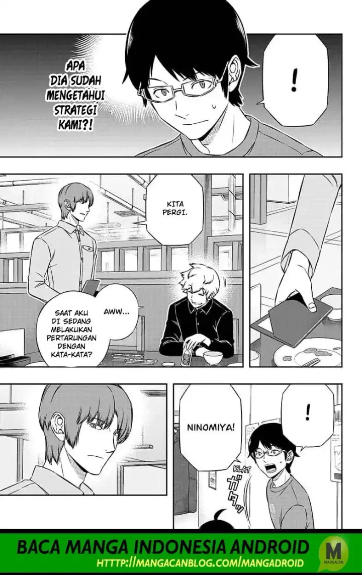 image-komik-world-trigger-chapter-178-12/23