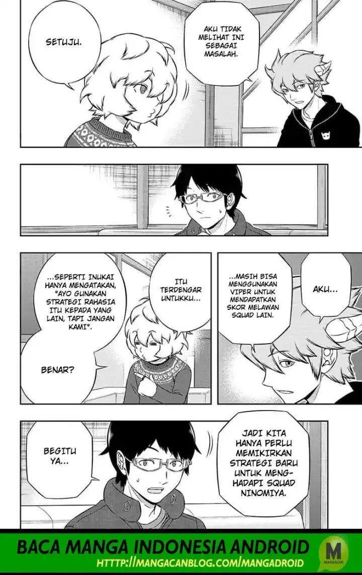 image-komik-world-trigger-chapter-178-15/23
