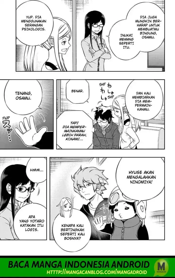image-komik-world-trigger-chapter-178-16/23