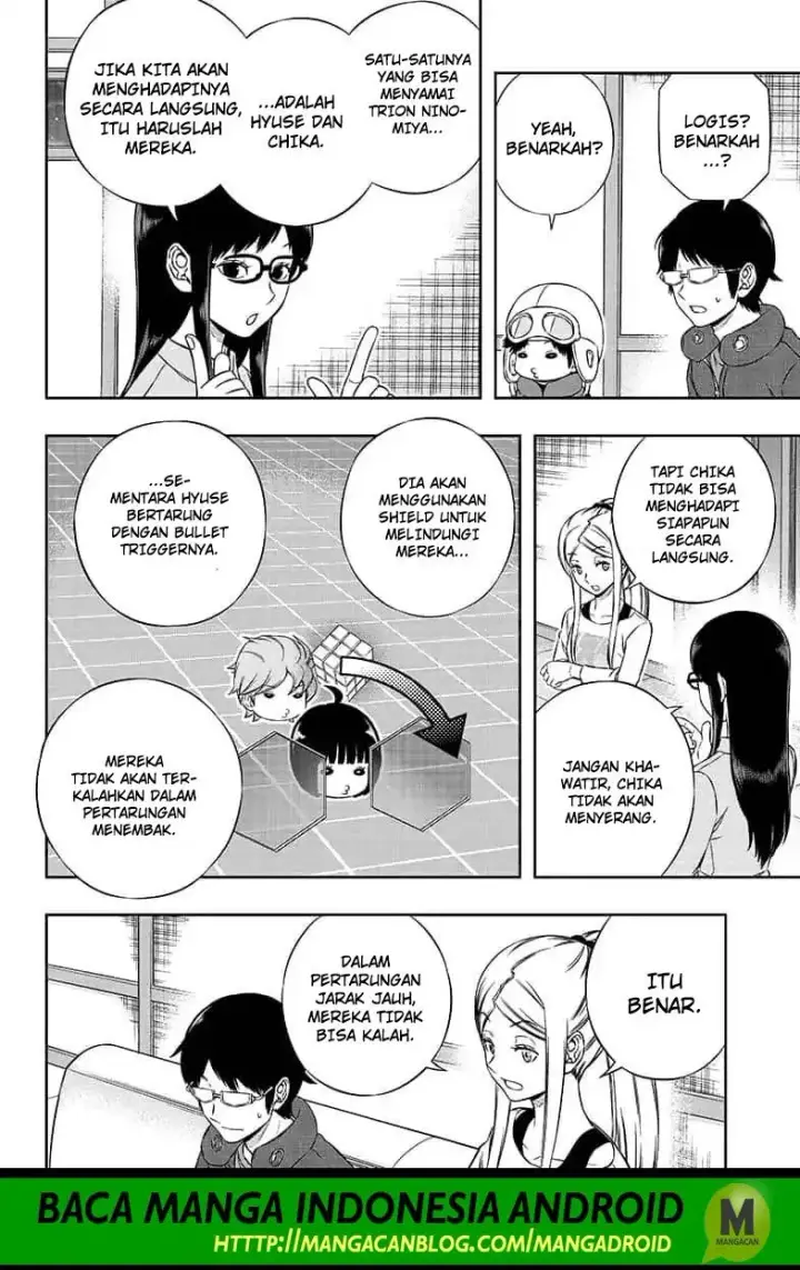 image-komik-world-trigger-chapter-178-17/23