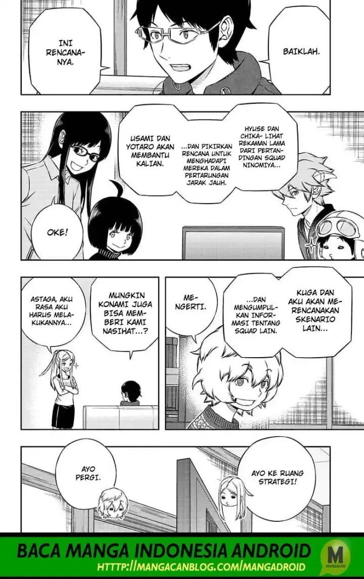 image-komik-world-trigger-chapter-178-19/23