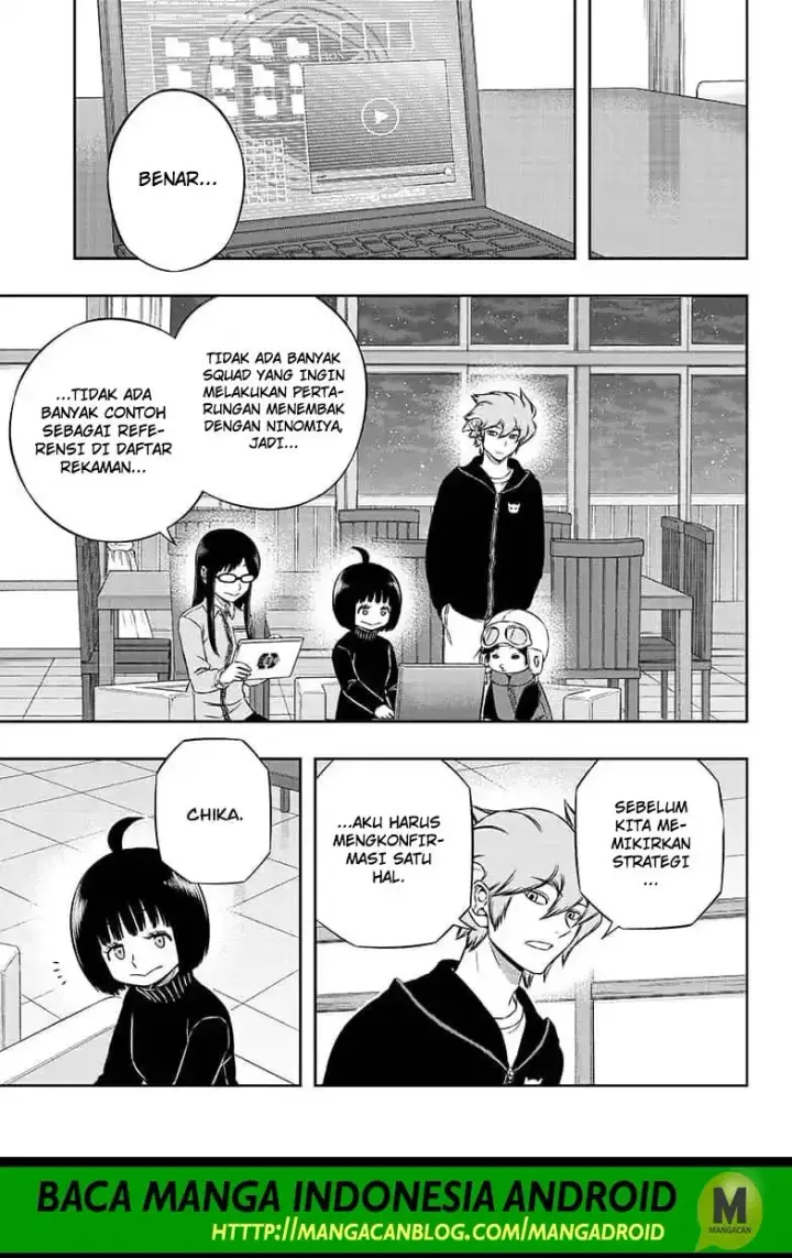 image-komik-world-trigger-chapter-178-20/23