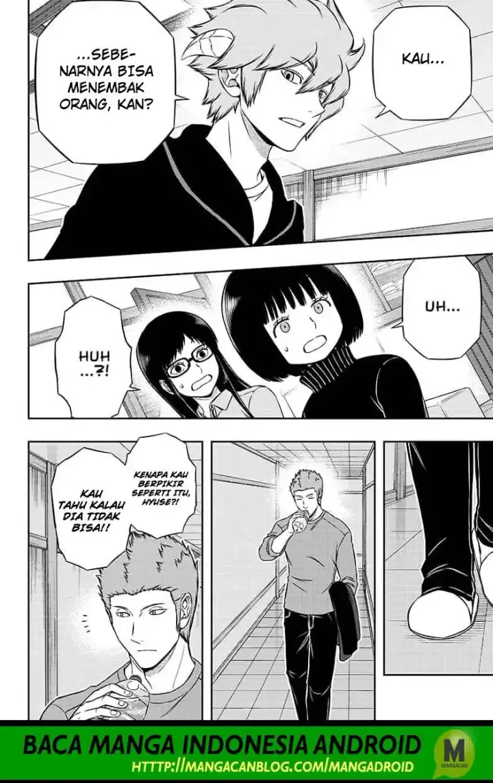 image-komik-world-trigger-chapter-178-21/23