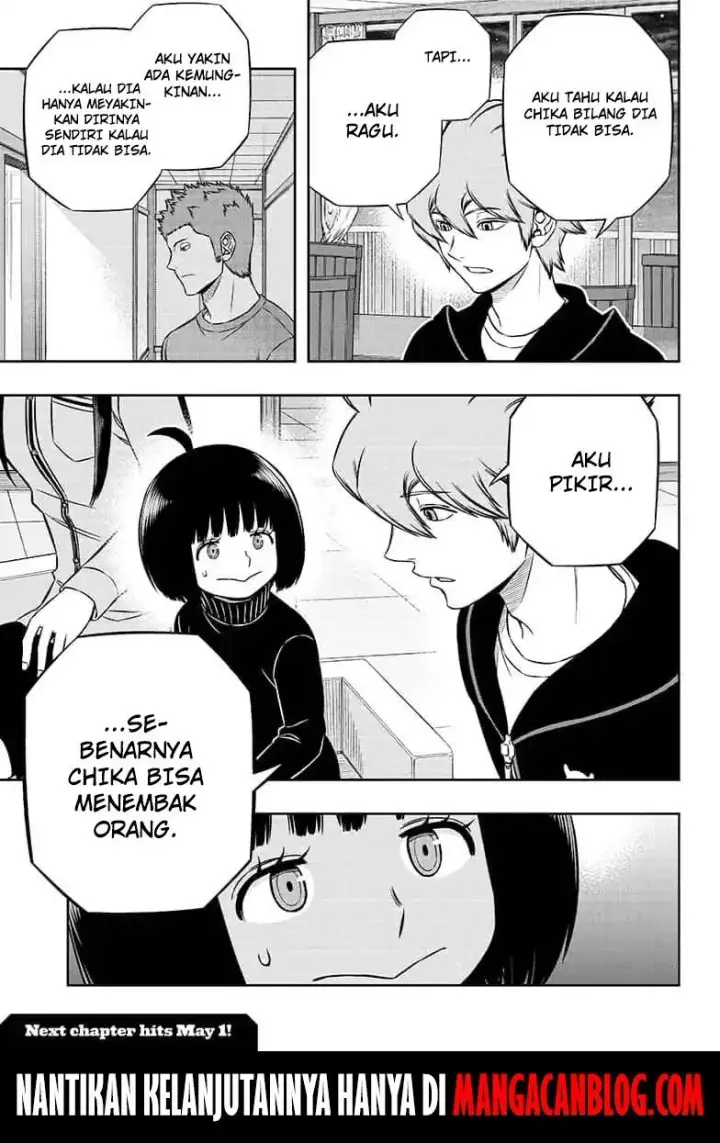 image-komik-world-trigger-chapter-178-22/23