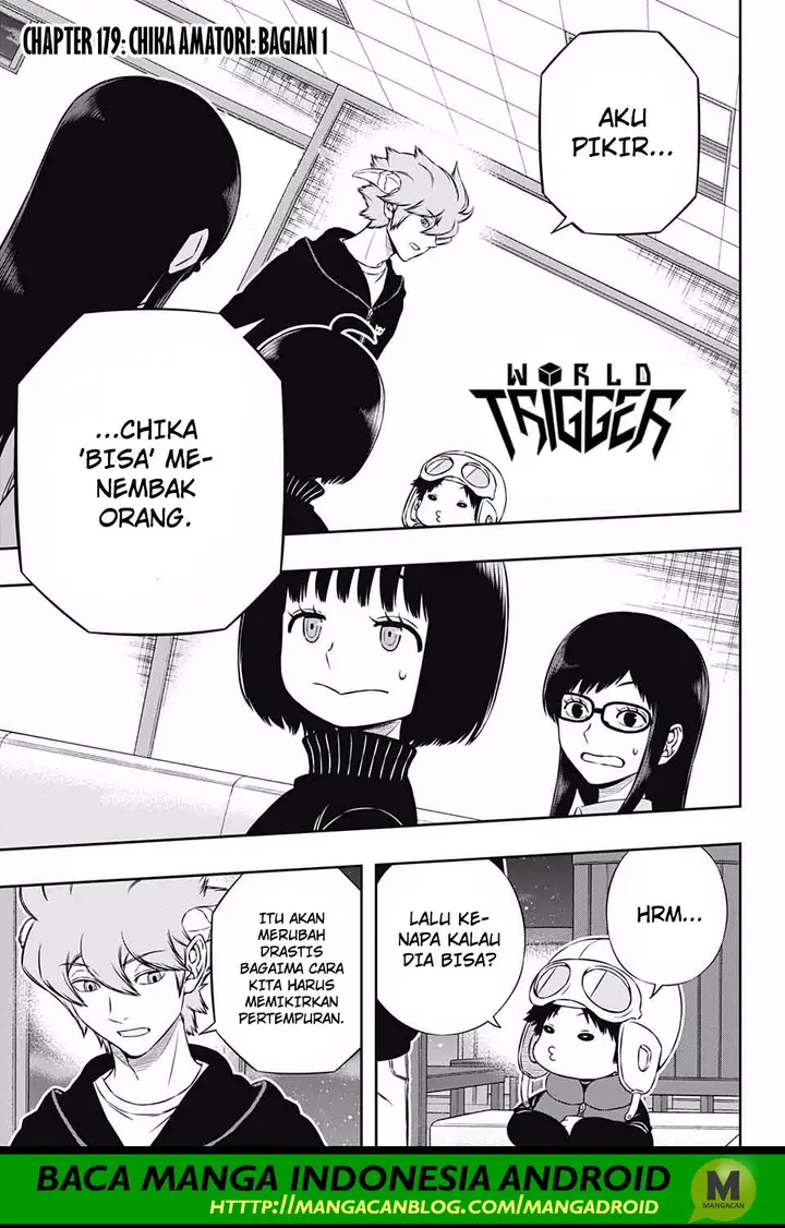 image-komik-world-trigger-chapter-179-0/21