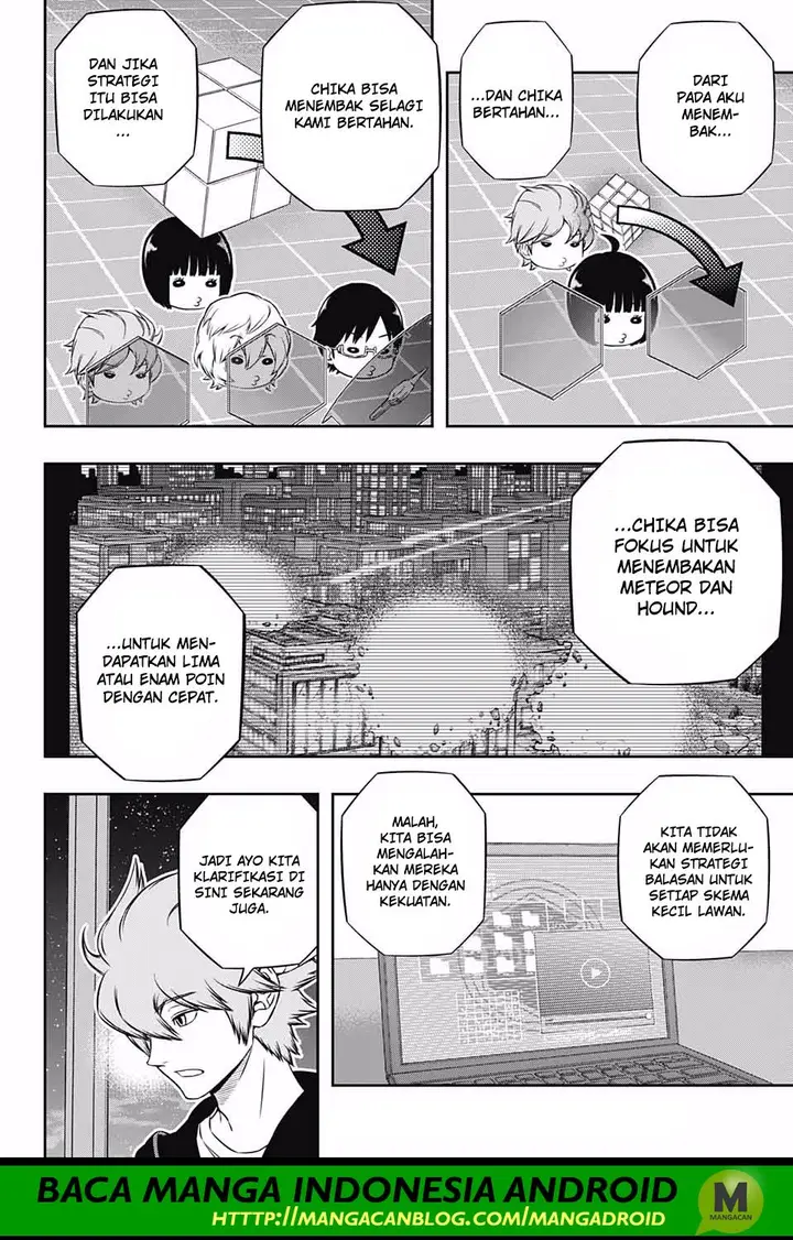 image-komik-world-trigger-chapter-179-1/21