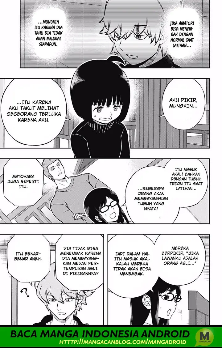 image-komik-world-trigger-chapter-179-4/21