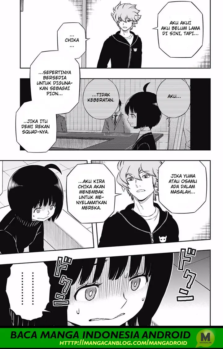 image-komik-world-trigger-chapter-179-6/21
