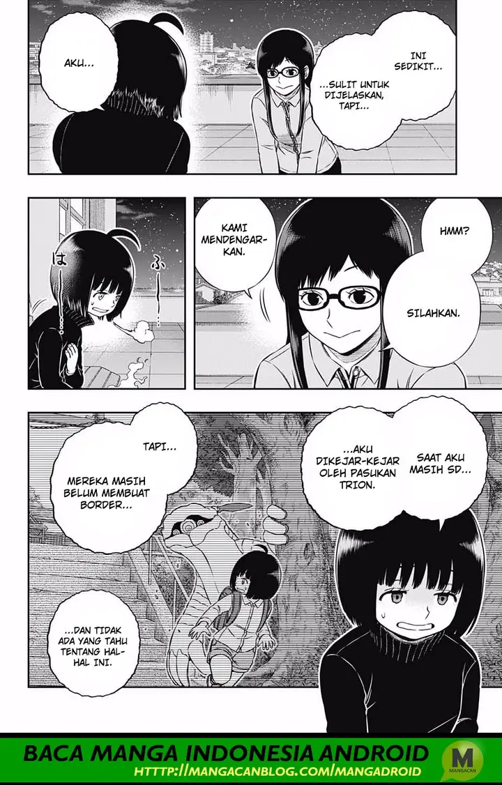 image-komik-world-trigger-chapter-179-9/21