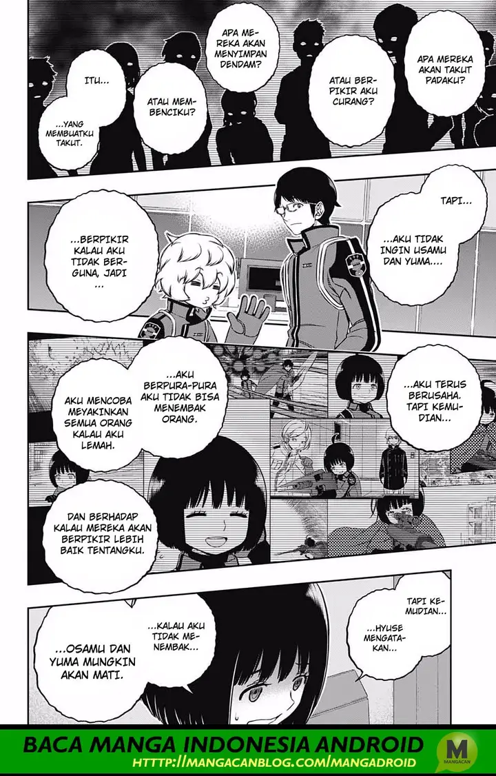 image-komik-world-trigger-chapter-179-13/21