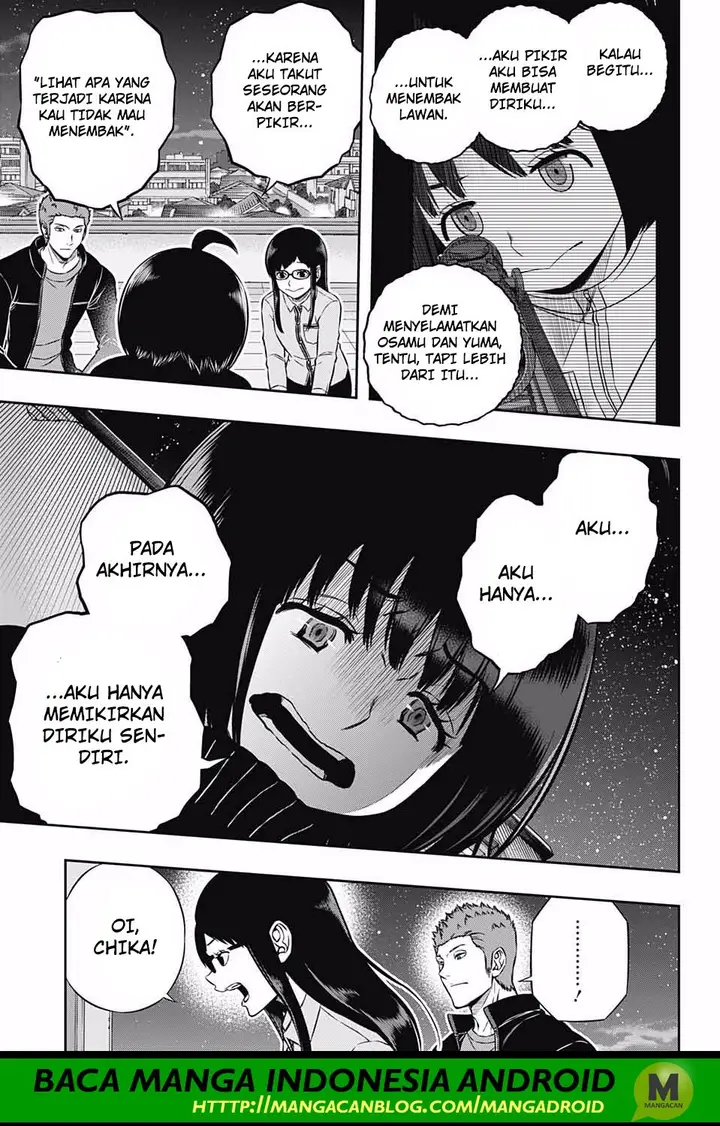 image-komik-world-trigger-chapter-179-14/21