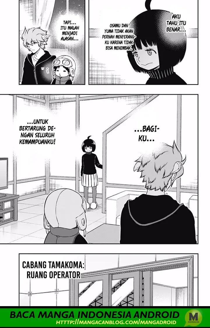 image-komik-world-trigger-chapter-179-18/21