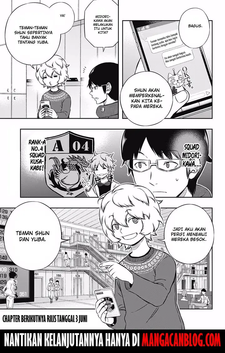 image-komik-world-trigger-chapter-179-20/21