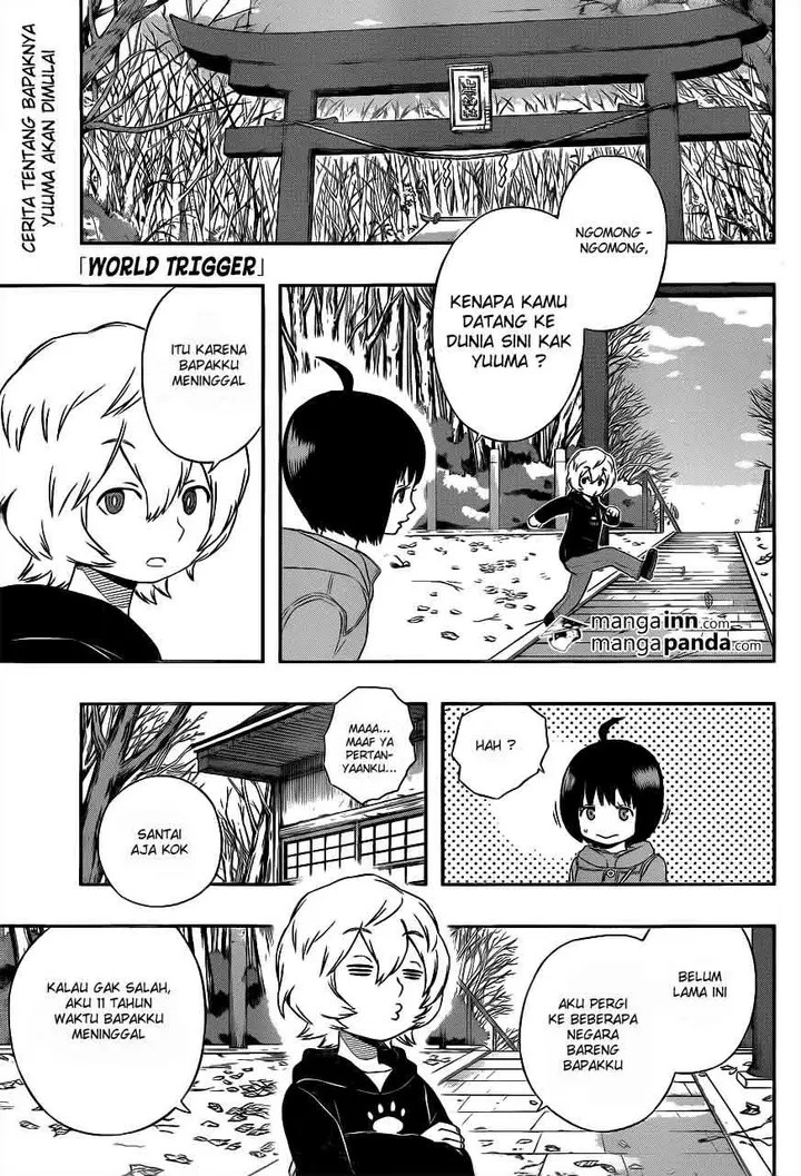 image-komik-world-trigger-chapter-18-1/20