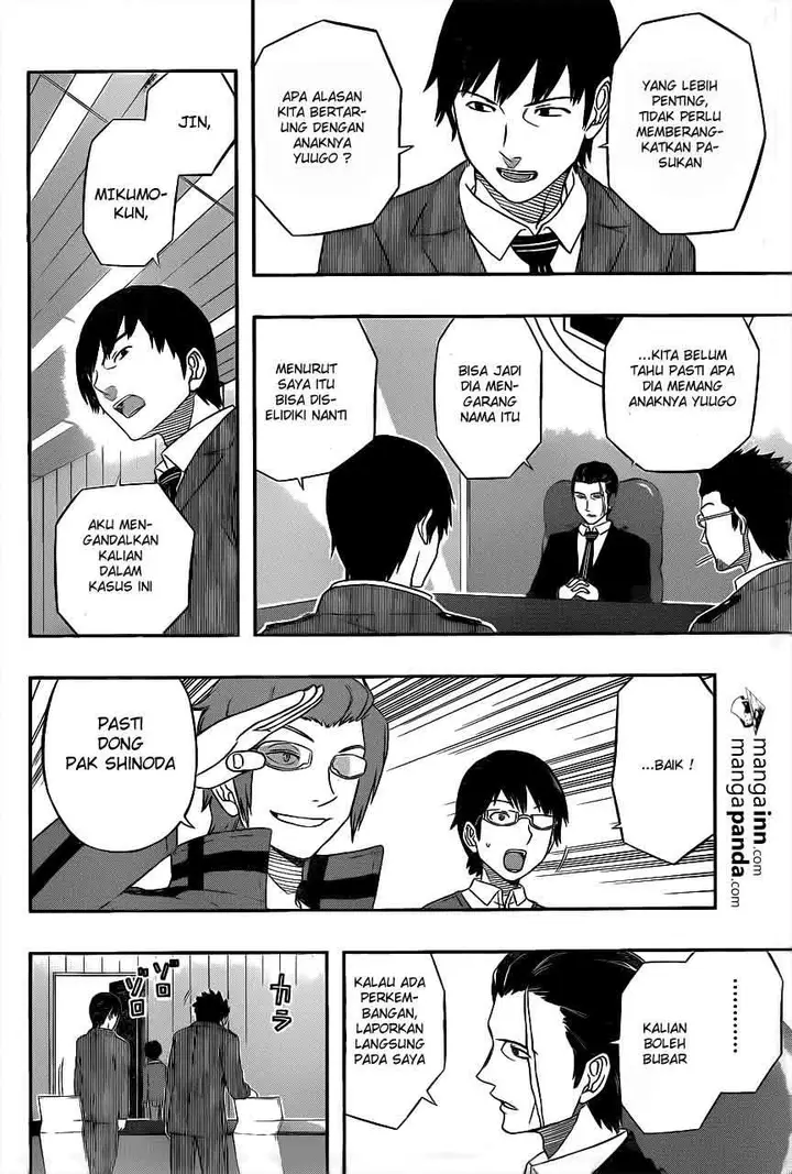 image-komik-world-trigger-chapter-18-8/20