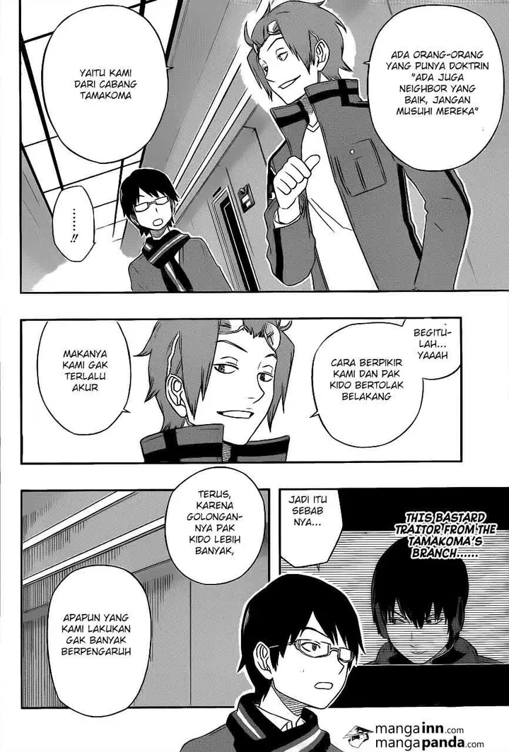 image-komik-world-trigger-chapter-18-12/20