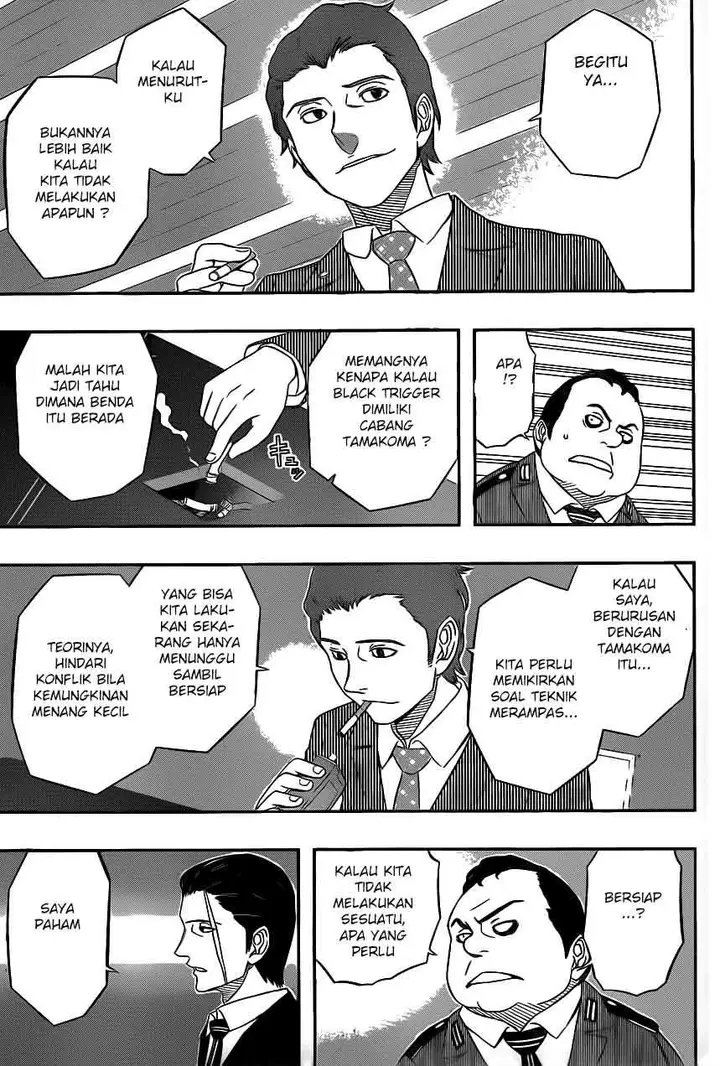 image-komik-world-trigger-chapter-18-15/20