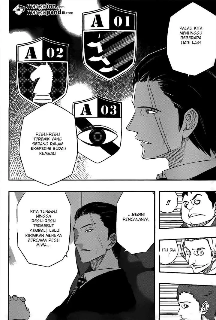 image-komik-world-trigger-chapter-18-16/20