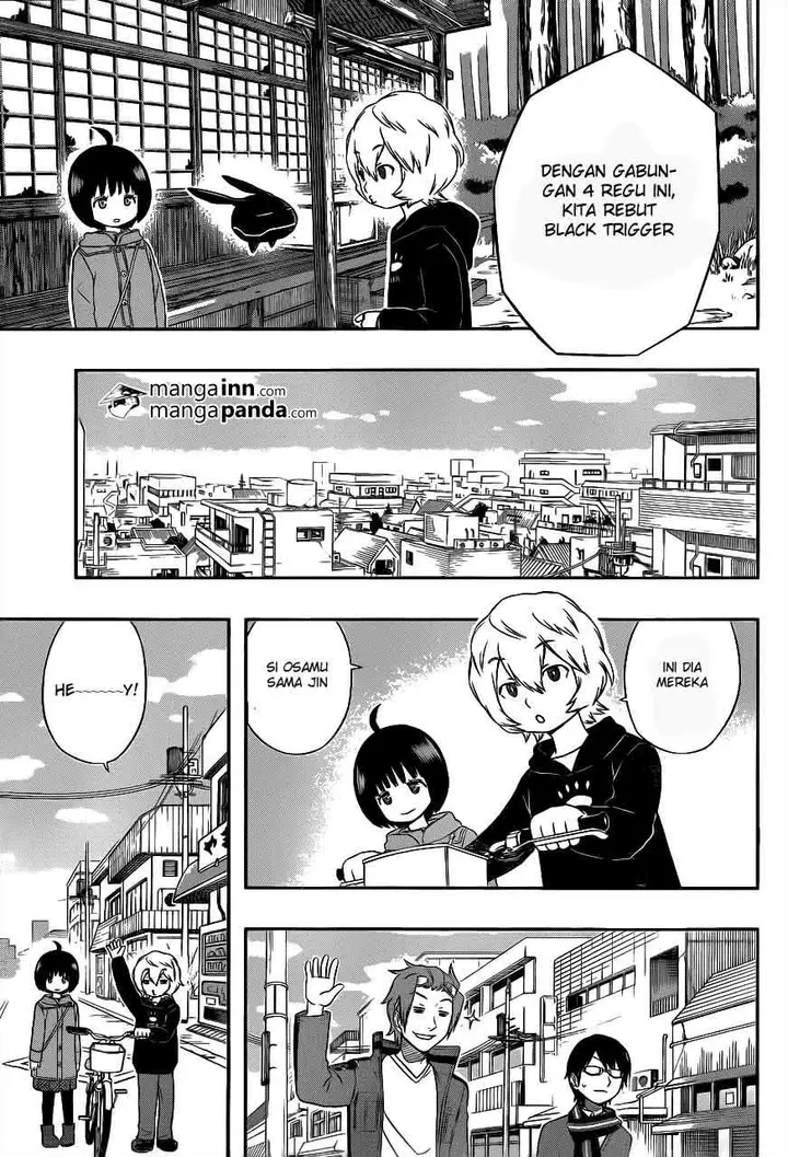 image-komik-world-trigger-chapter-18-17/20