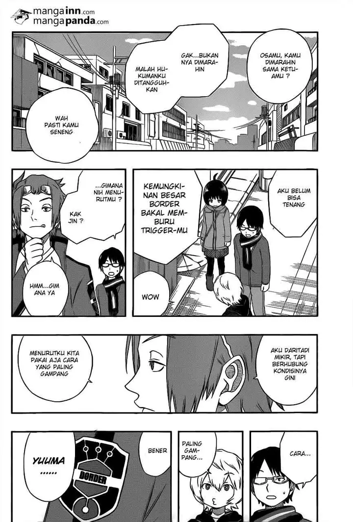 image-komik-world-trigger-chapter-18-18/20