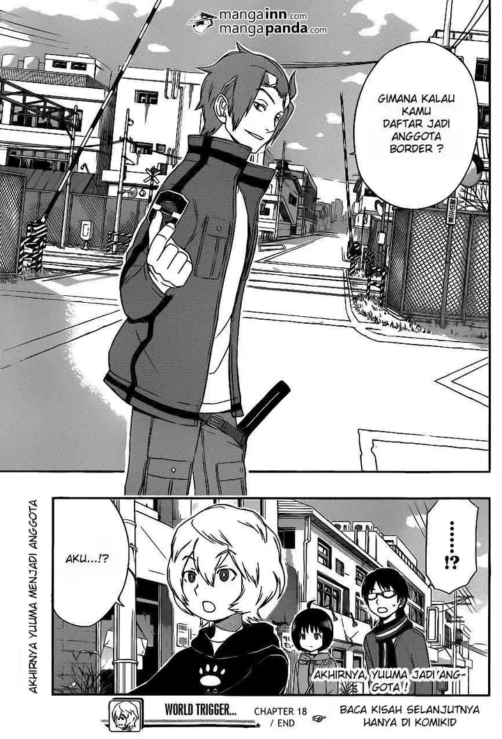 image-komik-world-trigger-chapter-18-19/20