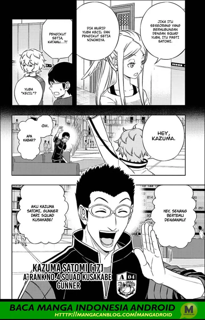 image-komik-world-trigger-chapter-180-1/23