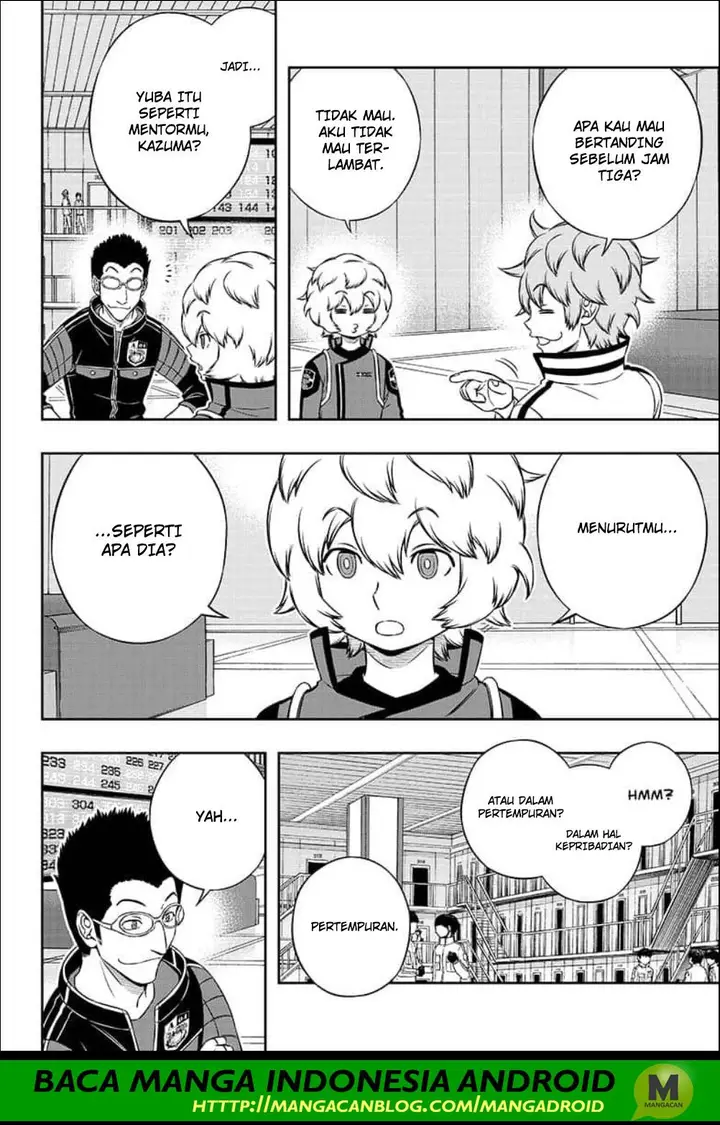 image-komik-world-trigger-chapter-180-3/23