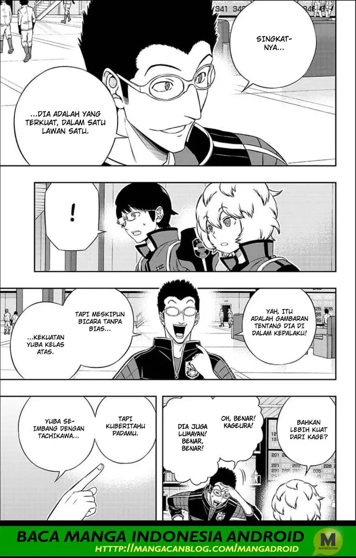 image-komik-world-trigger-chapter-180-4/23