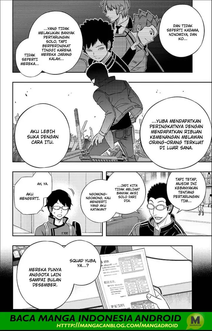 image-komik-world-trigger-chapter-180-5/23