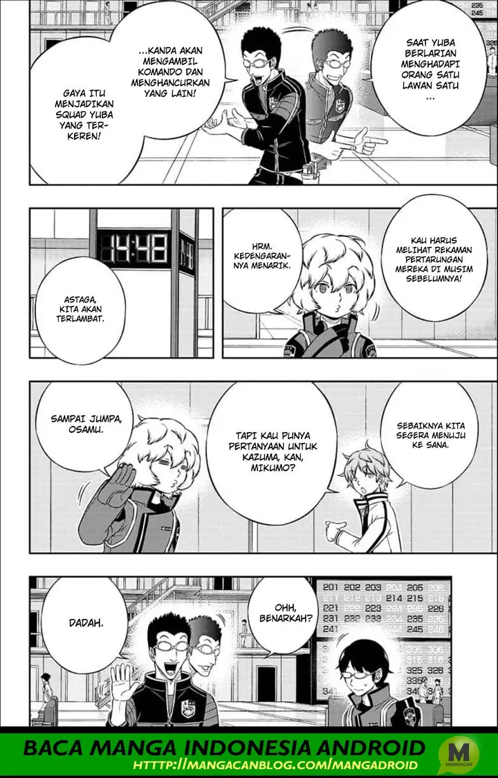image-komik-world-trigger-chapter-180-7/23